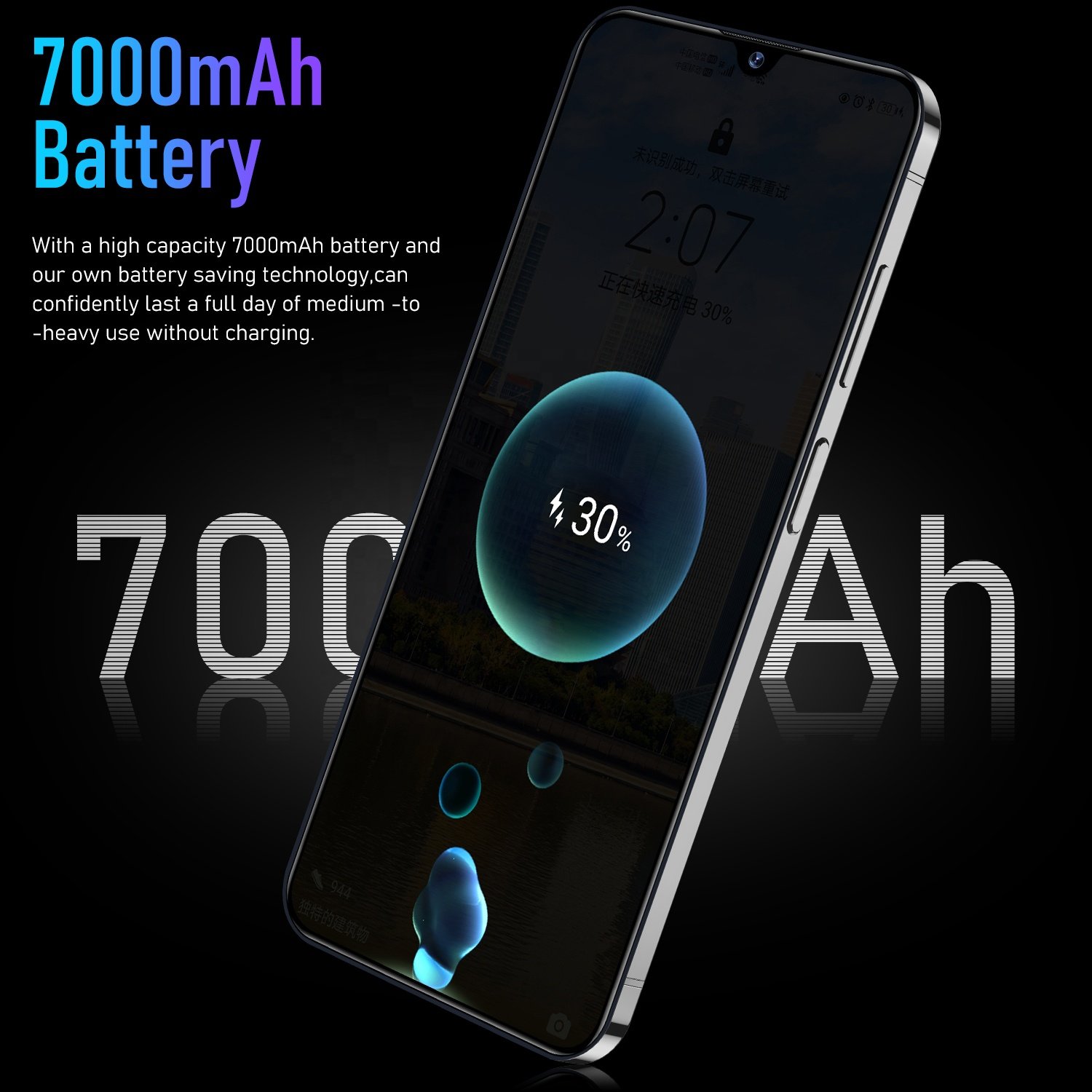 Phone Wholesale Telephone Unlocked Sum Smartphone sung Mobile Phone 5G s24 ultra Android 13 Face unlock